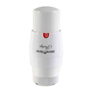 Głowica Prestige GS.04-106C 