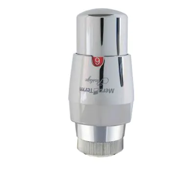 Głowica Prestige GS.04-117C  