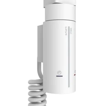 Grzałka do grzejników Hot Smart HOTED Moc 300W-1200W