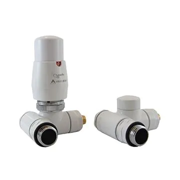 Integra IGSO219CFK/P Biały matowy Prawy