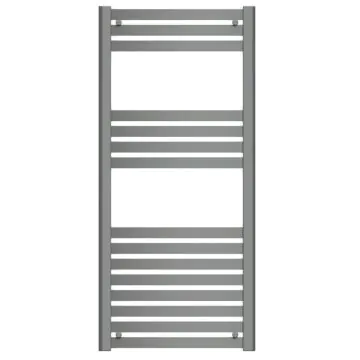 Grzejnik aluminiowy Lixa