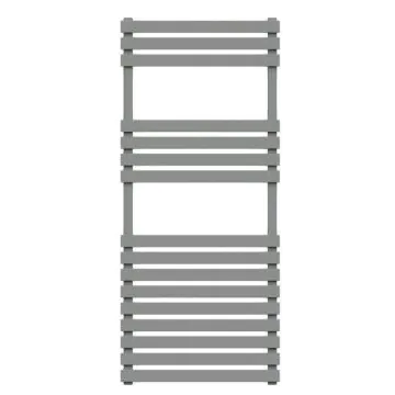 Grzejnik aluminiowy Delfina 