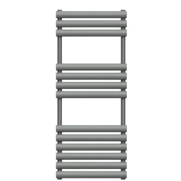 Grzejnik aluminiowy Nuevita