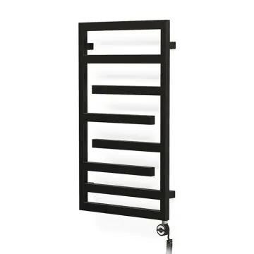 Grzejnik elektryczny łazienkowy JUNO 500x1390 WLJUN139050