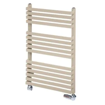 Grzejnik dekoracyjny KALDERA 530x1150  AK4-500/U