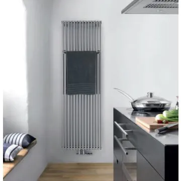 Grzejnik Kleo Bar