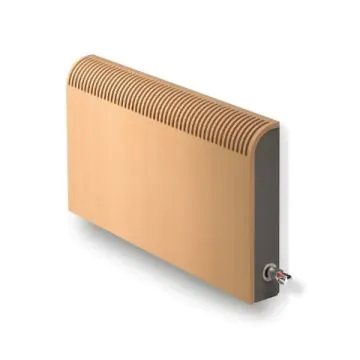 GRZEJNIK ENIX PLAIN P11 400x1000