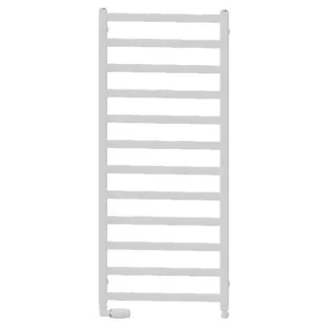 Grzejnik dekoracyjny LADDER 60/53 530x600