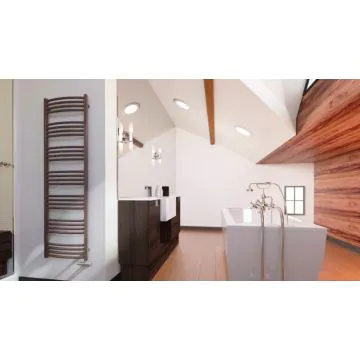 GRZEJNIK ŁAZIENKOWY LENA