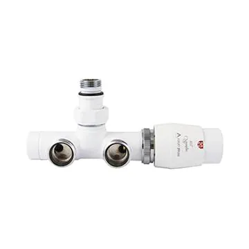 Unico UGS0219CFK/L Czarny matowy Lewy