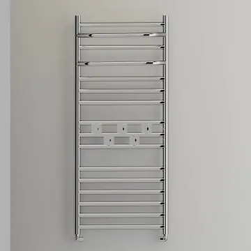 Grzejnik Łazienkowy AERO H 