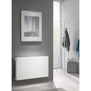 GRZEJNIK KERMI LINE 559x1005