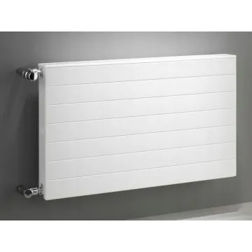 GRZEJNIK KERMI LINE PLK12