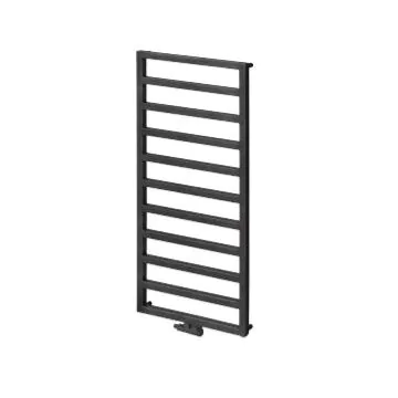 Grzejnik dekoracyjny LOFT 550x1612