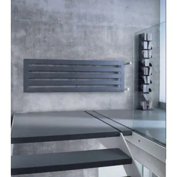 Grzejnik Metropolitan