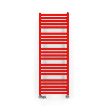 Grzejnik PURMO RAMO VENTIL COMPACT M RCVM22