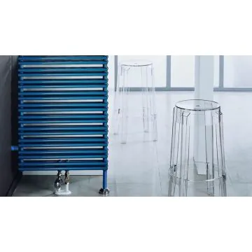 Grzejnik PURMO MAURITIUS