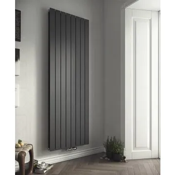 Grzejnik Luxrad Niagara Podwójna