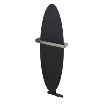 Grzejnik dekoracyjny ORRO 280x990