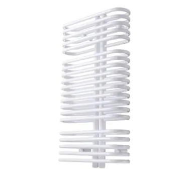 Grzejnik łazienkowy OSCAR 500x490  A1/K