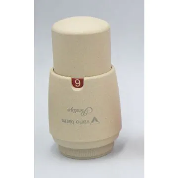 Głowica Prestige GS.02-09C 000M636A009 Piaskowy strukturalny