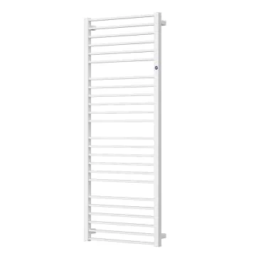 Grzejnik łazienkowy PIKO 530x1329 PIK-50/130