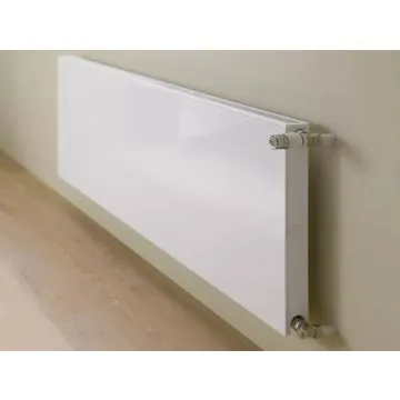 GRZEJNIK KERMI PLAN 559x1005