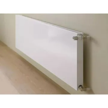 GRZEJNIK KERMI PLAN 559x2305