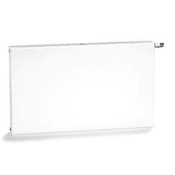 GRZEJNIK KERMI PLAN PTV12