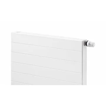 PLANAR STYLE 