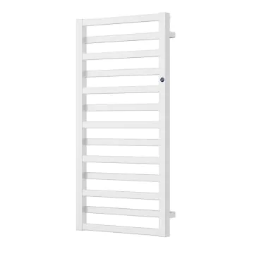 Grzejnik łazienkowy Instal Projekt Poppy