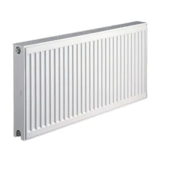 Grzejnik płytowy KERMI K11