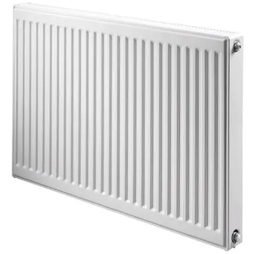 Grzejnik płytowy KERMI K12 554x400