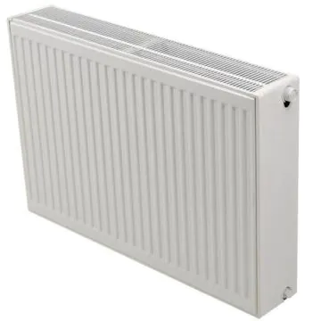 Grzejnik płytowy KERMI K12 554x400