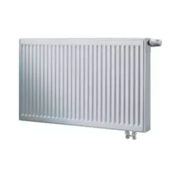 Grzejnik płytowy KERMI V11