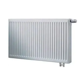 Grzejnik płytowy KERMI V12