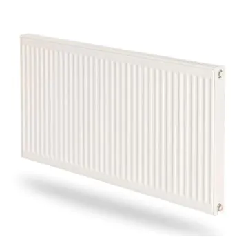 Purmo compact zdjęcie