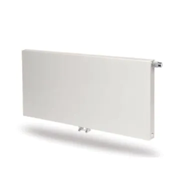 purmo plan ventil compact m zdjęcie