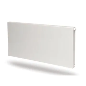 purmo plan ventil compact zdjęcie