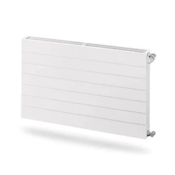 purmo ramo compact zdjęcie