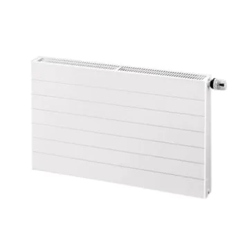 purmo ramo ventil compact zdjęcie