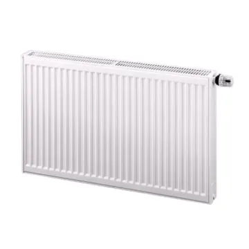 purmo ventil compact zdjęcie