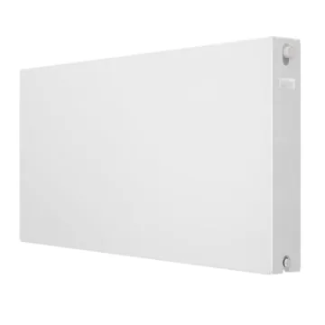 Grzejnik pokojowy płytowy DIAMOND PŁASKI TYP PV22