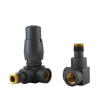 Quattro QGS0216CFK/P Bordowy strukturalny Prawy