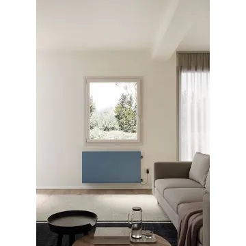 Grzejnik dekoracyjny RELAX AIR 673x818mm READ081B