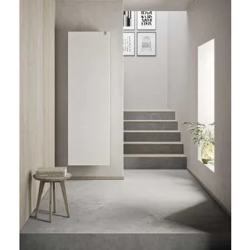 Grzejnik dekoracyjny RELAX OVER POWER 1663x517mm REOE051B