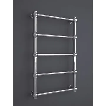 GRZEJNIK ŁAZIENKOWY RETRO