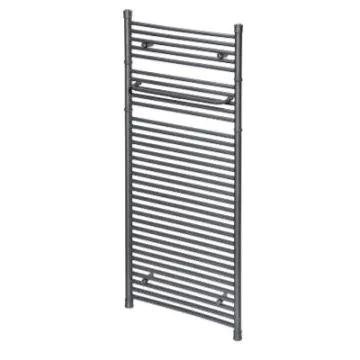 Grzejnik dekoracyjny RETRO 545x1250  A5-500/P/KOLOR