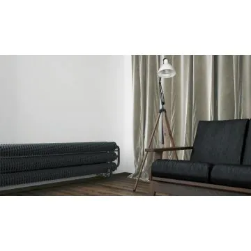 GRZEJNIK ŁAZIENKOWY RIBBON HWS