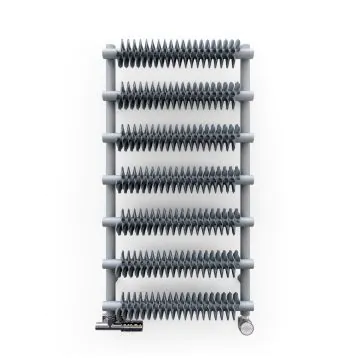 Grzejnik PURMO RAMO VENTIL COMPACT M RCVM22